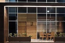 Tatami