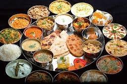 Thalis By Tmh Thalis By Tmh