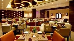 The Table Guwahati The Table Guwahati