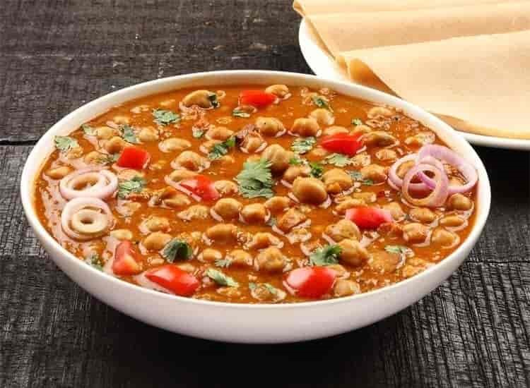 Vijay Cafe Vijay Cafe