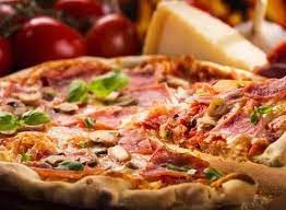 Yo Pizzariya