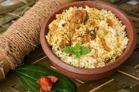 Zaykaa Haleem