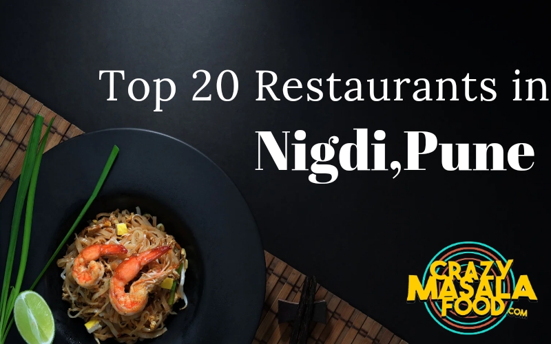 restaurants nigdi pune 1 restaurants nigdi pune 1