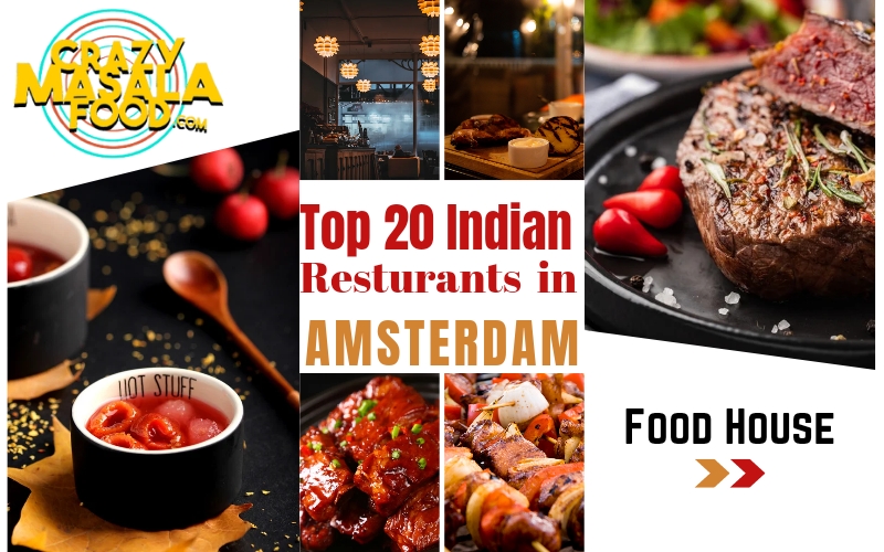 top 20 restaurants in amestardam top 20 restaurants in amestardam