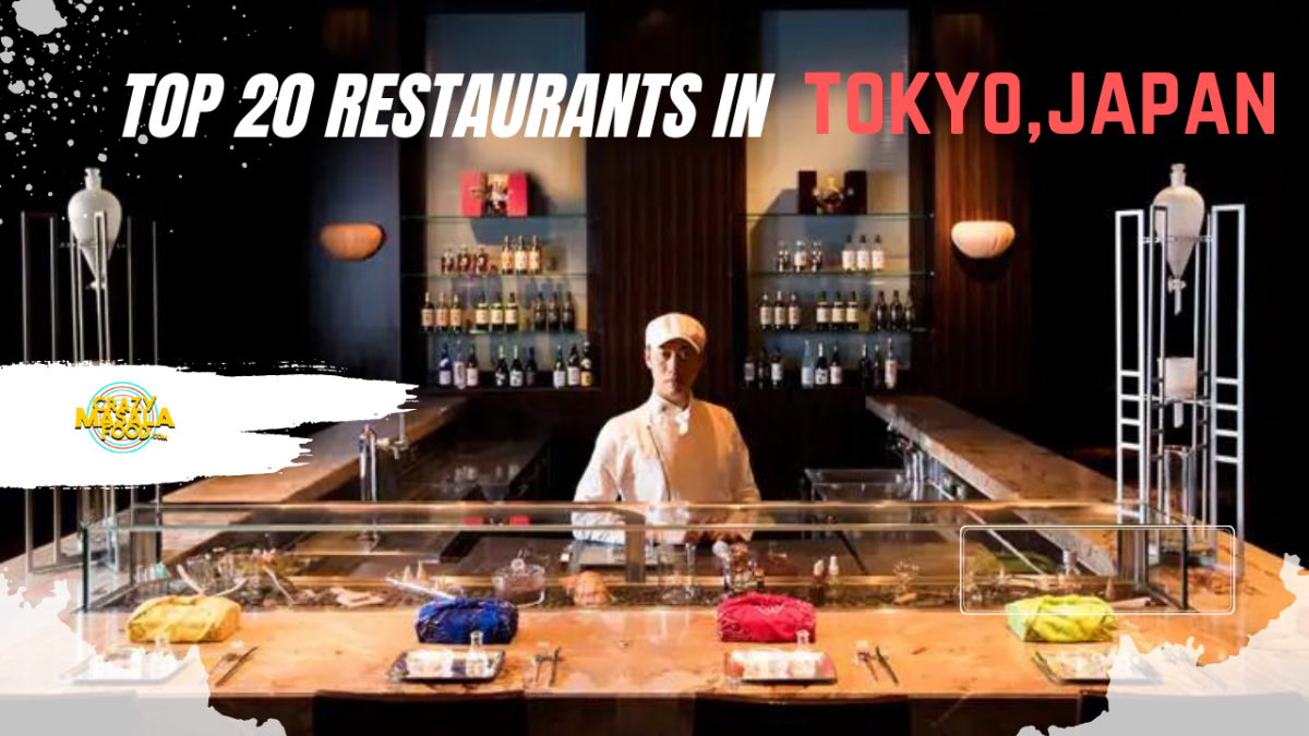 top 20 restaurants in tokyojapan top 20 restaurants in tokyojapan