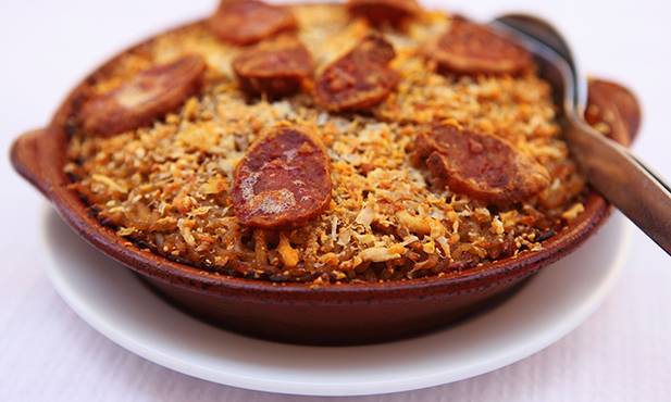 arroz-de-pato