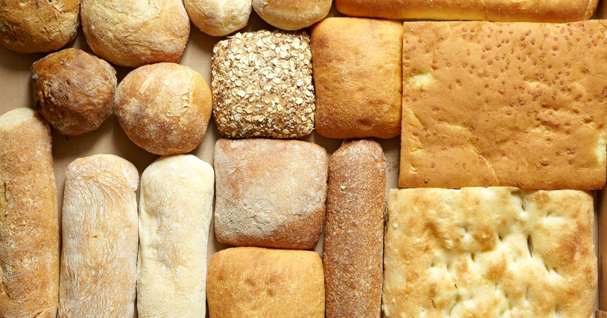 GLUTEN