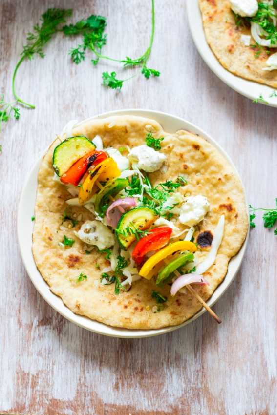 Souvlaki