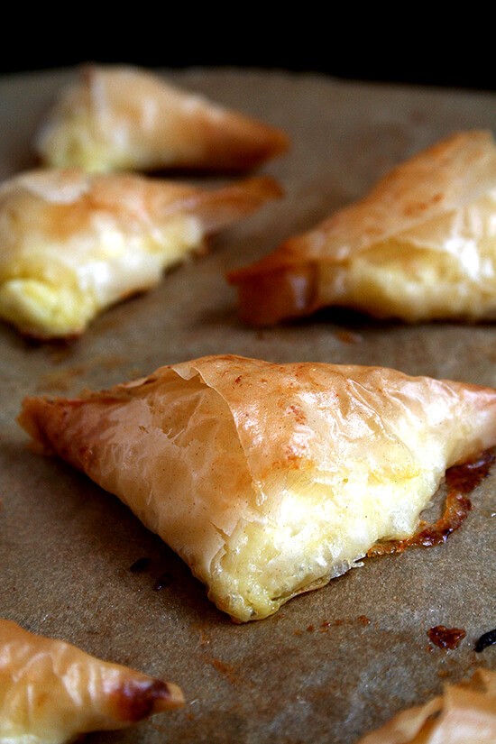 Tiropita