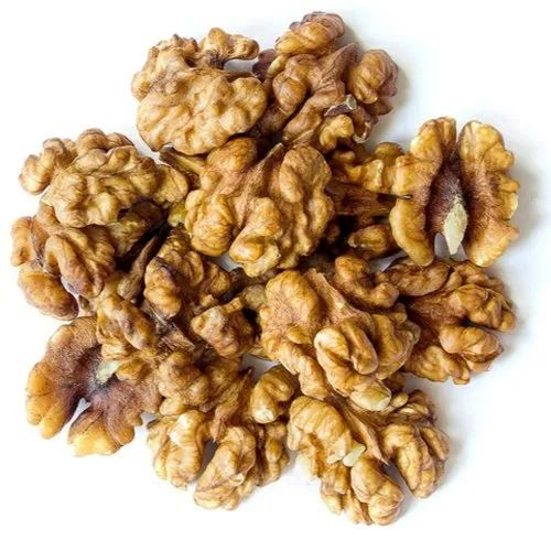 Walnuts