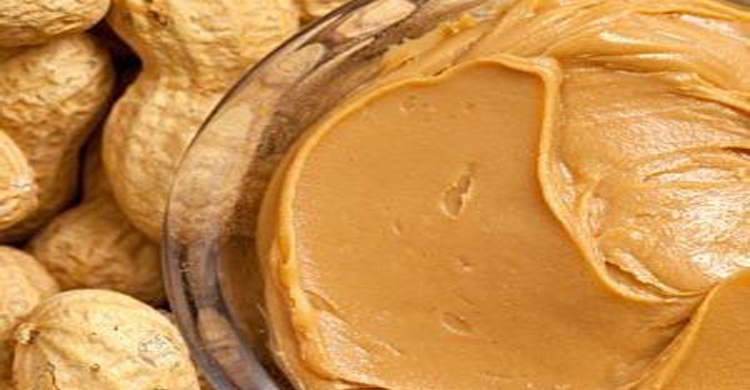 peanutbutter