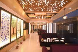 1 BLACK SALT RESTAURANT 1 BLACK SALT RESTAURANT