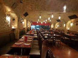 1 Black Pepper Restaurant 1 Black Pepper Restaurant