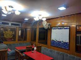 1 Guptajees Vaishnav Bhojanalaya 1 Guptajees Vaishnav Bhojanalaya