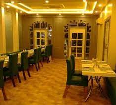 1 Taj Mahal Restaurant 1 Taj Mahal Restaurant