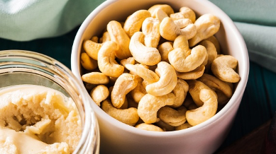 1. Brings energy to the body