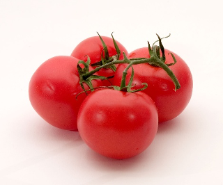 1. Rich in antioxidants