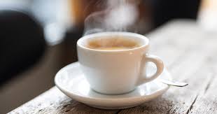 1.COFFEE 1