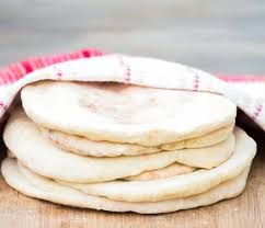 1.Pita 1