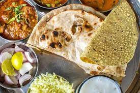 10 Hotel Savera Bar Restaurant