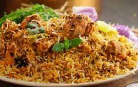 10 INDIAN NIRVANA