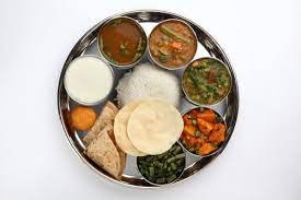 10 Jalaram Bhojnalay Mixtures 10 Jalaram Bhojnalay Mixtures