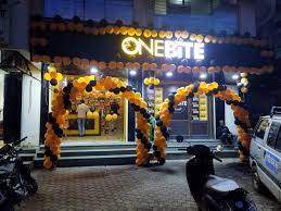 10 One Bite Jabalpur