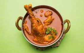 10 Shahi Tasty Foods