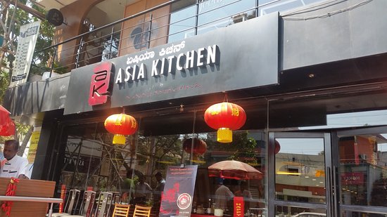 10.Asia Kitchen by Mainland China 1
