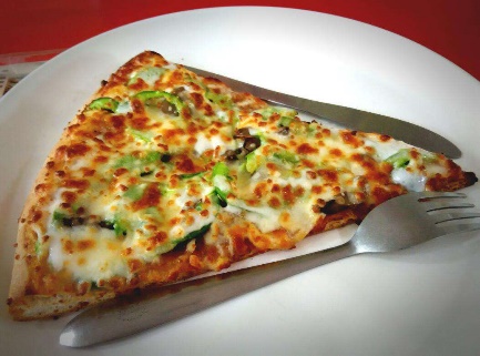 10.Big Fat Pizza