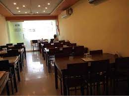 11 Bilal Family Restaurant