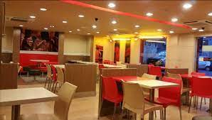 11 KFC