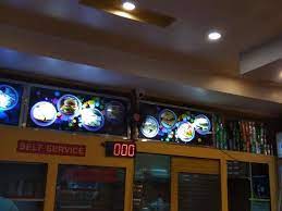 11 Richi Rich Cafe 11 Richi Rich Cafe