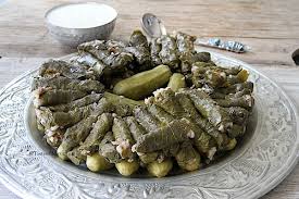 11. Warak Enab 1