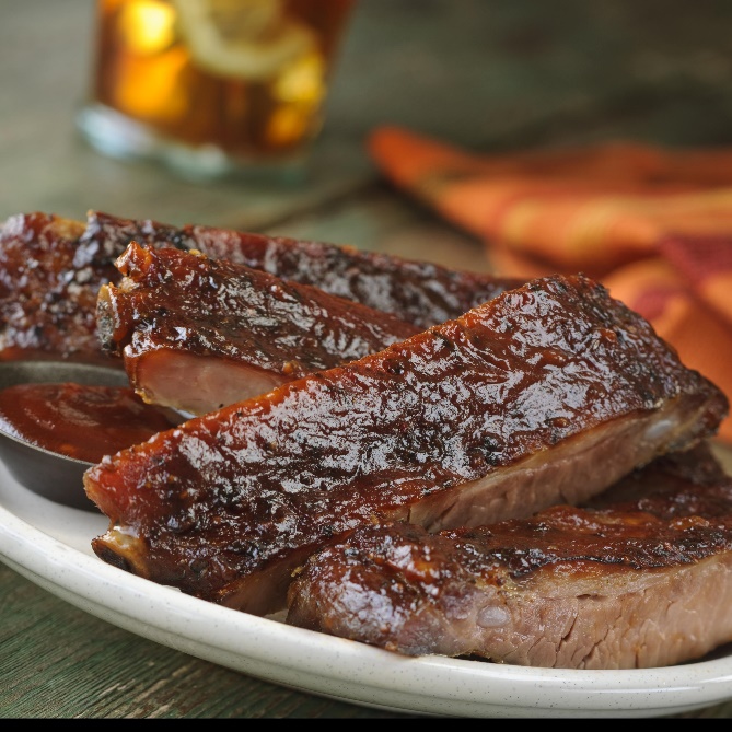11.BEEF