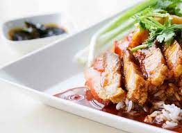 12 Mehak Chinese Food 12 Mehak Chinese Food