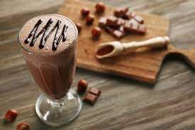 12 The LondonShakes Nellore