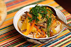 12.Lagman