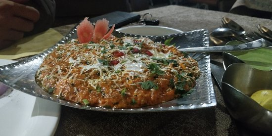 13 GANDHI NAGAR MARKET