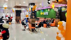 13 One Bite 13 One Bite