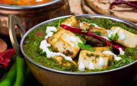 13 Special Amritsari