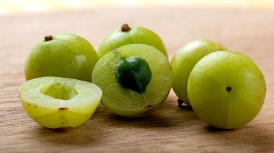 13. Increases taste and taste