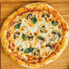 13.PIZZA