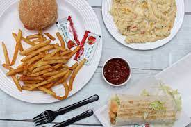 14 BURGER GARAGE TALWANDI