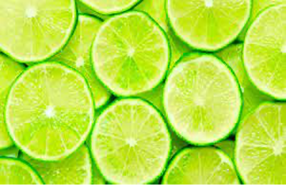 14 Lime