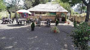 14 Maitree Food Corner