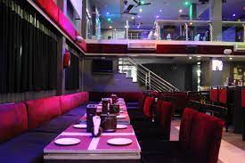 14 Sandeep Bar Restaurant