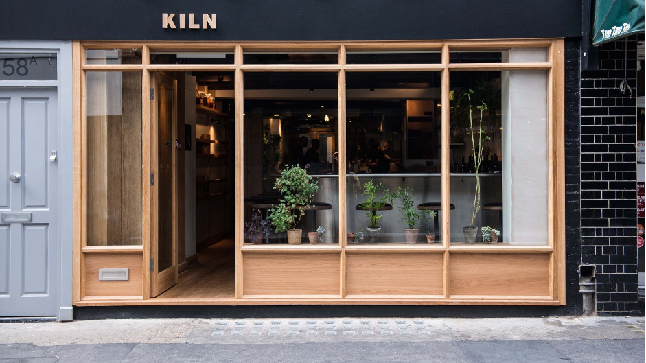 Klin Klin
