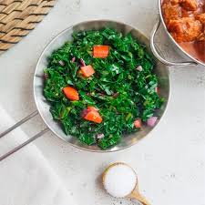 14.Sukuma Wiki 1
