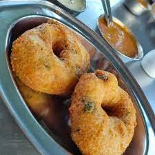 15 Angel Madras Cafe 15 Angel Madras Cafe